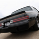 Image for article titled Could This 1986 Buick Grand National Pull $15,750?